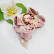 Load image into Gallery viewer, Dianthe Large Hair-Bow