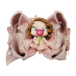 Load image into Gallery viewer, Dianthe Large Hair-Bow