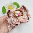 Load image into Gallery viewer, Dianthe Large Hair-Bow