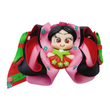 Load image into Gallery viewer, Frida large hair-bow