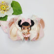 Load image into Gallery viewer, Louise Large Hair-Bow