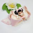 Load image into Gallery viewer, Louise Large Hair-Bow