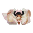 Load image into Gallery viewer, Louise Large Hair-Bow