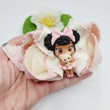 Load image into Gallery viewer, Louise Large Hair-Bow