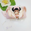 Load image into Gallery viewer, Louise Large Hair-Bow