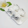 Load image into Gallery viewer, Angels hair-bow Headband Kit (small)