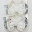 Load image into Gallery viewer, Angels hair-bow Headband Kit (small)
