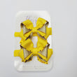 Load image into Gallery viewer, Beauty and the Beast themed hair-bow Headband Kit (small)