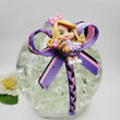 Load image into Gallery viewer, Eternity Headband triple bow
