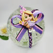 Load image into Gallery viewer, Eternity Headband triple bow