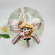 Load image into Gallery viewer, Grace Headband triple bow