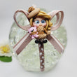 Load image into Gallery viewer, Grace Headband triple bow