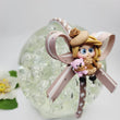 Load image into Gallery viewer, Grace Headband triple bow