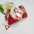 Load image into Gallery viewer, Helena large hair-bow