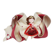 Load image into Gallery viewer, Helena large hair-bow