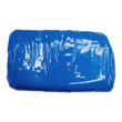 Load image into Gallery viewer, Cobalt Blue Air Dry Clay Dough (400g/14oz)