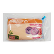 Load image into Gallery viewer, Peach Air Dry Clay Dough (400g/14oz)