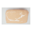 Load image into Gallery viewer, Peach Air Dry Clay Dough (400g/14oz)