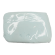 Load image into Gallery viewer, Turquoise Baby Blue Air Dry Clay Dough (400g/14oz)