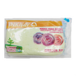 Load image into Gallery viewer, Baby Green Air Dry Clay Dough (400g/14oz)