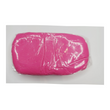 Load image into Gallery viewer, Hot Pink Air Dry Clay Dough (400g/14oz)