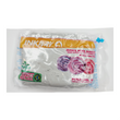 Load image into Gallery viewer, Gray Air Dry Clay Dough (400g/14oz)