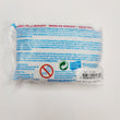 Load image into Gallery viewer, Gray Air Dry Clay Dough (400g/14oz)