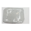 Load image into Gallery viewer, Gray Air Dry Clay Dough (400g/14oz)