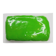 Load image into Gallery viewer, Grass Green Air Dry Clay Dough (400g/14oz)