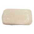 Load image into Gallery viewer, Doll Skin Air Dry Clay Dough (400g/14oz) Orange skin