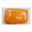 Load image into Gallery viewer, Orange Air Dry Clay Dough Orange (400g/14oz)