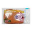 Load image into Gallery viewer, Brown Soil Air Dry Clay Dough (400g/15oz)