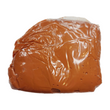 Load image into Gallery viewer, Brown Soil Air Dry Clay Dough (400g/15oz)
