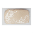 Load image into Gallery viewer, Skin Air Dry Clay Dough (400g/14oz) yellow skin