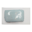 Load image into Gallery viewer, Lunar Gray Air Dry Clay Dough (400g/14oz)