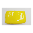 Load image into Gallery viewer, Lime Yellow Air Dry Clay Dough (400g/14oz)