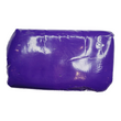 Load image into Gallery viewer, Violet Air Dry Clay Dough (400g/14oz)