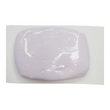 Load image into Gallery viewer, Lilac Air Dry Clay Dough (400g/14oz)