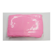 Load image into Gallery viewer, Pink Air Dry Clay Dough (400g/14oz)