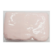 Load image into Gallery viewer, Baby Pink Air Dry Clay Dough (400g/14oz)