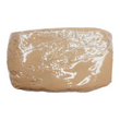 Load image into Gallery viewer, Brown Skin Air Dry Clay Dough (400g/14oz)