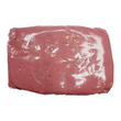 Load image into Gallery viewer, Antique Pink Air Dry Clay Dough (400g/14oz)