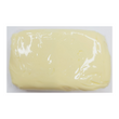 Load image into Gallery viewer, Baby Yellow Air Dry Clay Dough (400g/14oz)