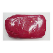 Load image into Gallery viewer, Marsala Red Air Dry Clay Dough (400g/14oz)