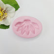 Load image into Gallery viewer, MA 677 Bananas Silicone Mold