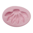 Load image into Gallery viewer, MA 677 Bananas Silicone Mold