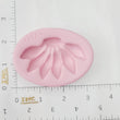 Load image into Gallery viewer, MA 677 Bananas Silicone Mold