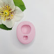 Load image into Gallery viewer, MA 074 Cute Balloon Silicone Mold