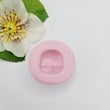 Load image into Gallery viewer, MA 748 Adorable Doll Head Silicone Mold