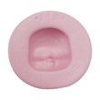 Load image into Gallery viewer, MA 748 Adorable Doll Head Silicone Mold